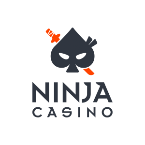 ninja casino
